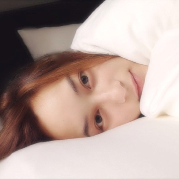 บี น้ำทิพย์