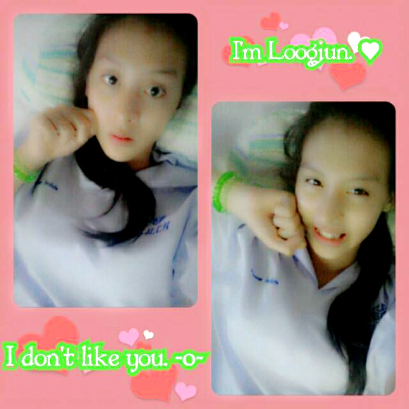 น้องลูกจันทร์ ศรัจจันทร์ พลอยบุศต์