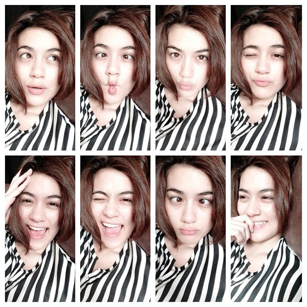 คิม คิมเบอร์ลี่