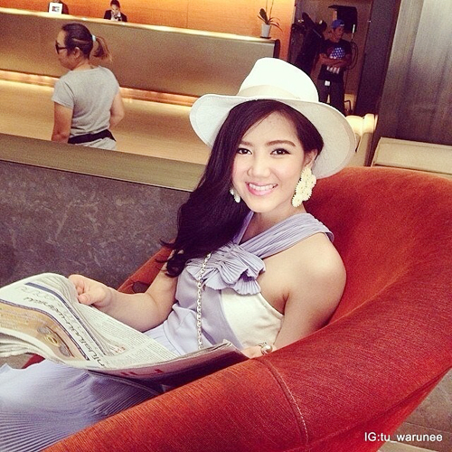 ริชชี่ อรเณศ