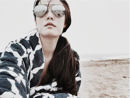 เจนี่ เทียนโพธิ์สุวรรณ