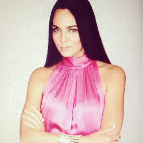 ซอนย่า คูลลิ่ง