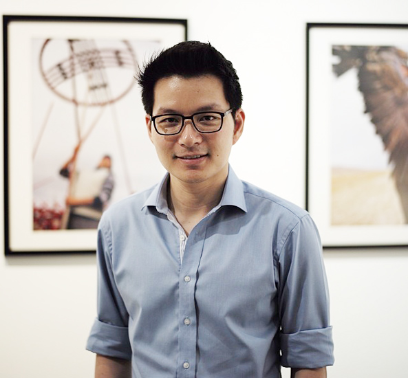 เอ วราวุธ