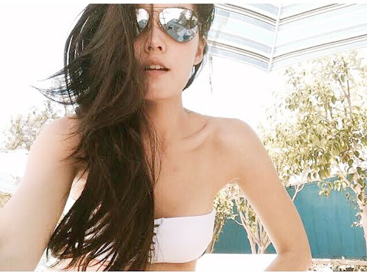 เจนี่ เทียนโพธิ์สุวรรณ 