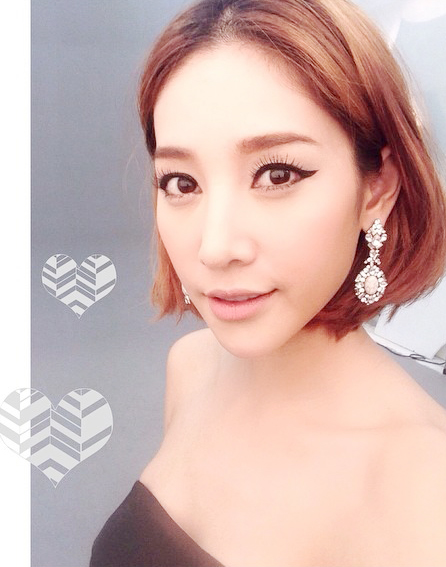 แตงโม ภัทรธิดา 