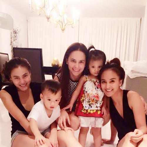 เจนี่ เทียนโพธิ์สุวรรณ