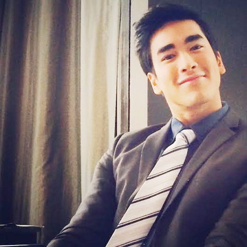 ณเดชน์
