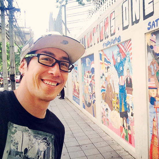 เจ เจตริน