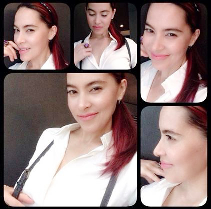 มาช่า วัฒนพานิช