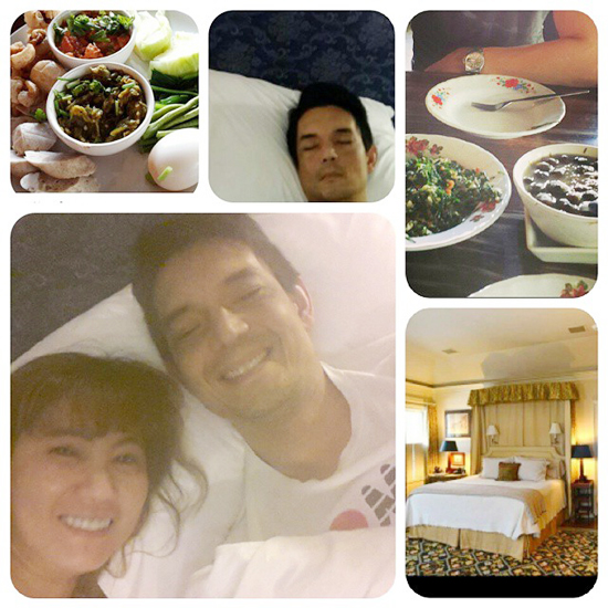 แก้ว อภิรดี เสธ.ต๊อด