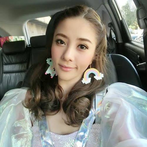 แจม เนโกะจั๊มพ์