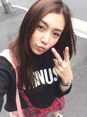 เบลล่า ราณี