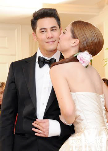 เอมี่ ซี 