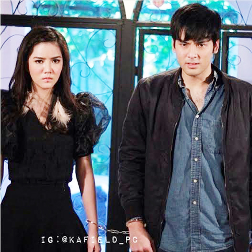 ริชชี่ อรเณศ บอม ธนิน