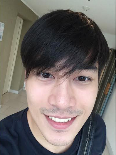 เคน ภูภูมิ 