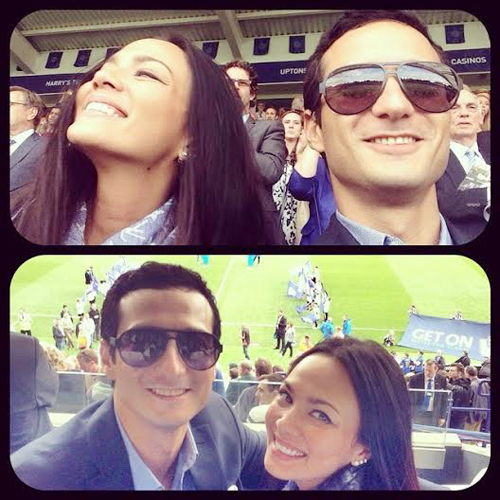 ซอนย่า คูลลิ่ง