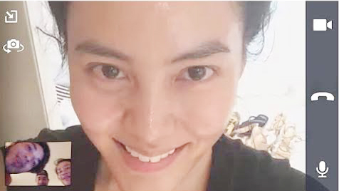 เจนี่ เทียนโพธิ์สุวรรณ