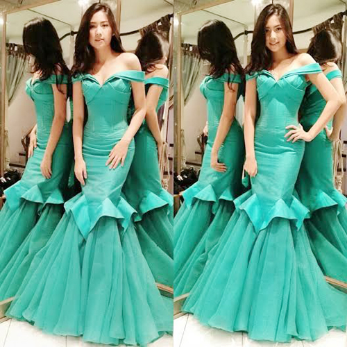 เมทัล สุขขาว