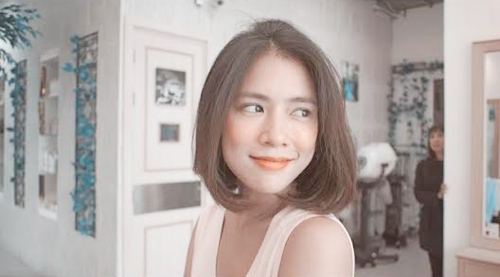 โดนัท มนัสนันท์