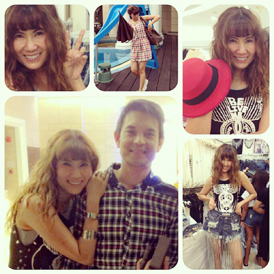 แก้ว อภิรดี เสธ.ต๊อด