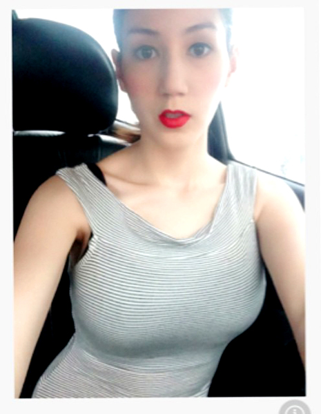 เจมี่ บูเฮอร์ 