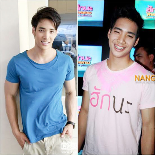 เด่นคุณ งามเนตร ศัลยกรรม