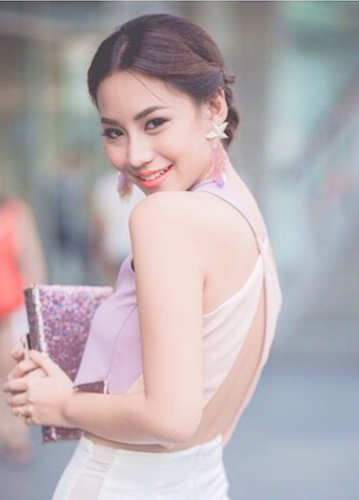 คิทตี้ ชิชา