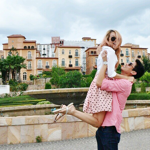 กันต์ กันตถาวร พลอย