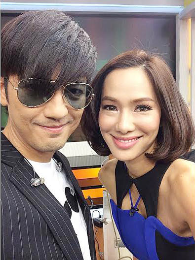 จอย รินลณี