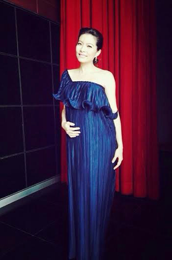 บีม วรานิษฐ์ 