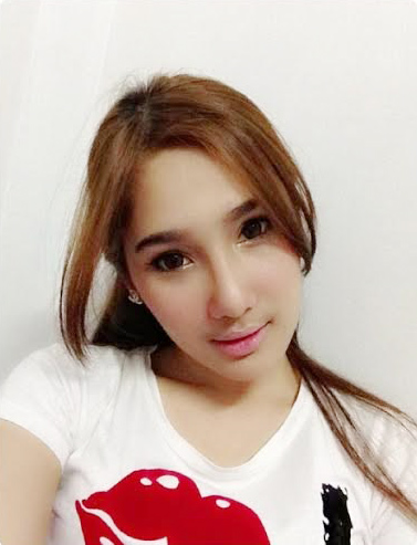 น้ำหวาน KPN 