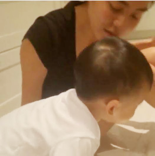 เจนี่ เทียนโพธิ์สุวรรณ