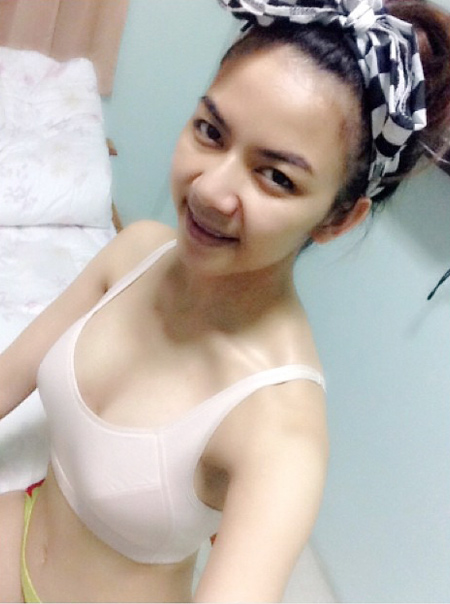 จ๊ะ อาร์สยาม