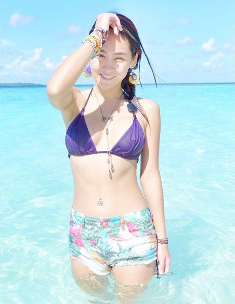 ปีใหม่ สุมนต์รัตน์