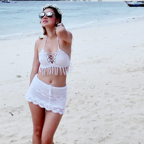 หมออ้อย จุฑารัตน์ 