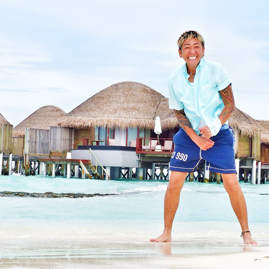 ป๋าต๊อบ ปฏิญญา