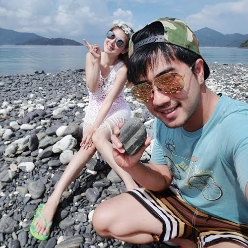 หมออ้อย จุฑารัตน์ 