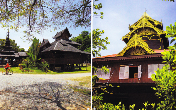 จังหวัดแพร่