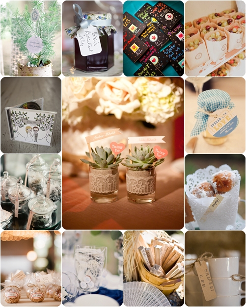 ของชำร่วยแต่งงาน