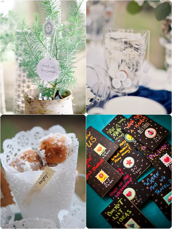 ของชำร่วยแต่งงาน