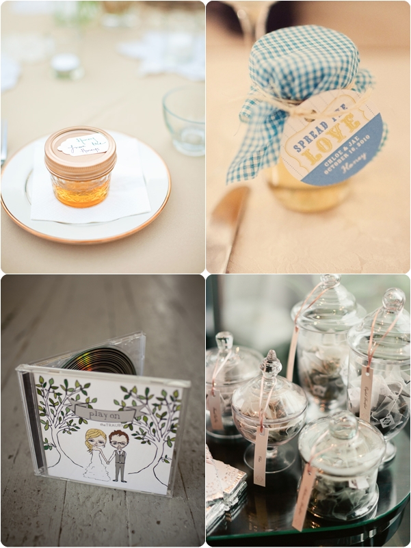 ของชำร่วยแต่งงาน