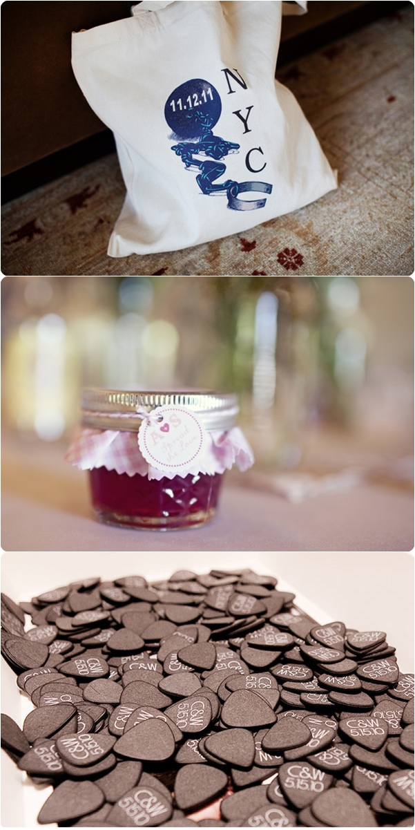 ของชำร่วยแต่งงาน