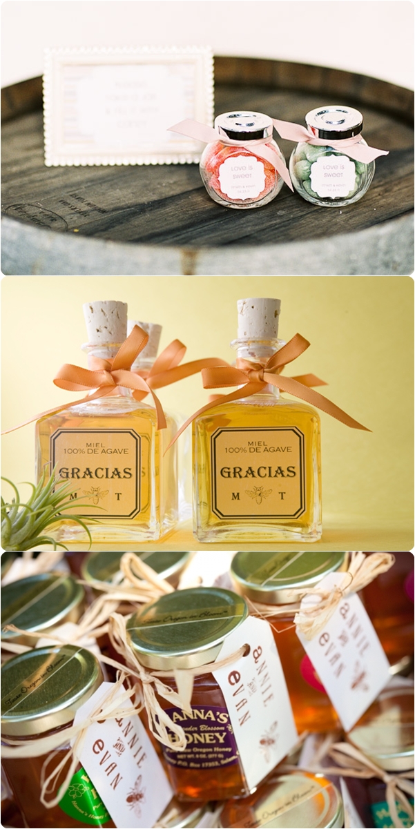 ของชำร่วยแต่งงาน