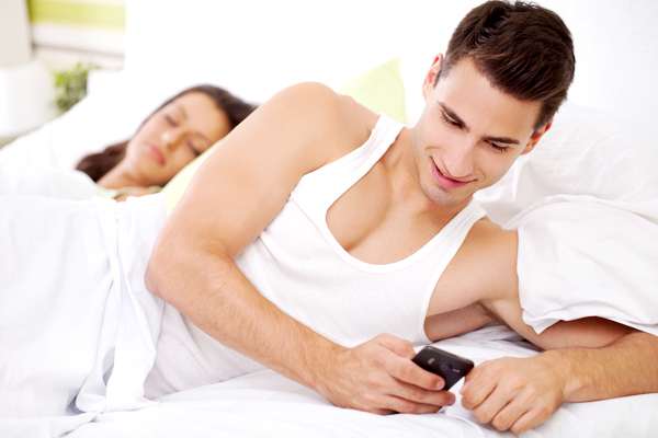 บทความความรัก