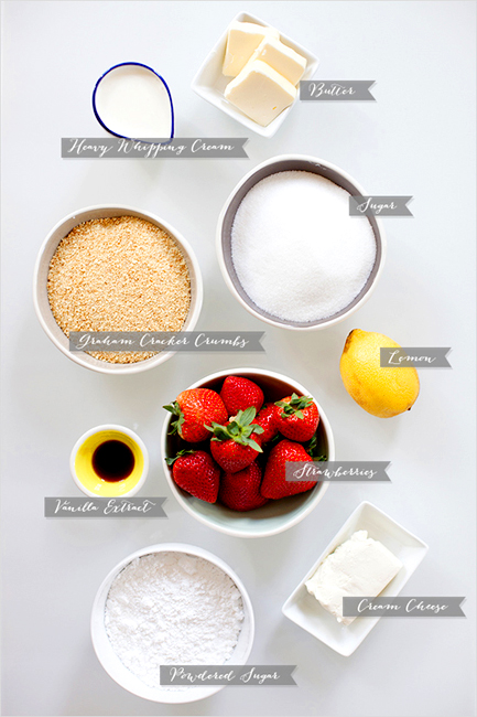 ของชำร่วย