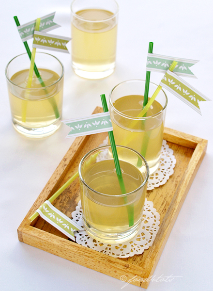 อาหารงานแต่งงาน