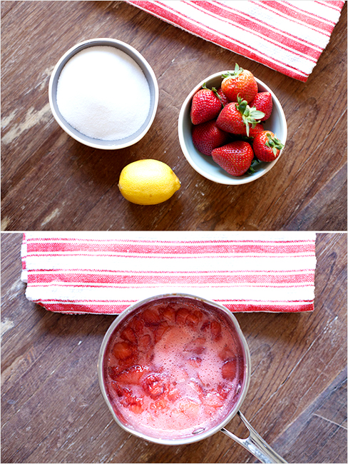 ของชำร่วย