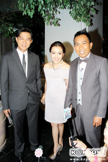 เสนาลิง มด อารดา ดู๋ สัญญา