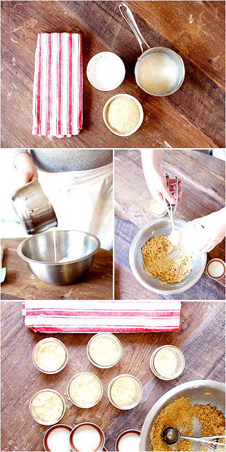 ของชำร่วย