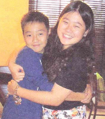 ใหญ่ ฝันดี สา ธนวรรณ 